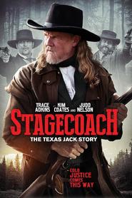 http://kezhlednuti.online/stagecoach-the-texas-jack-story-23160
