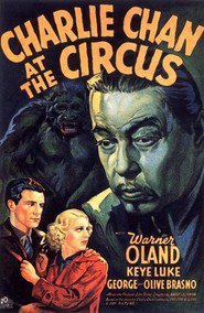 http://kezhlednuti.online/charlie-chan-at-the-circus-23203