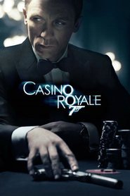 http://kezhlednuti.online/casino-royale-234