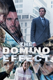 http://kezhlednuti.online/the-domino-effect-23445