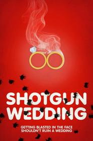 http://kezhlednuti.online/shotgun-wedding-23466
