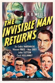 http://kezhlednuti.online/invisible-man-returns-the-23510