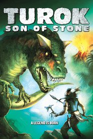 http://kezhlednuti.online/turok-son-of-stone-23545