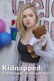 http://kezhlednuti.online/kidnapped-the-hannah-anderson-story-23623