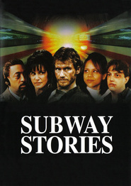 http://kezhlednuti.online/subway-stories-tales-from-the-underground-23745