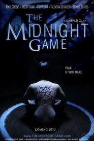 http://kezhlednuti.online/the-midnight-game-23865