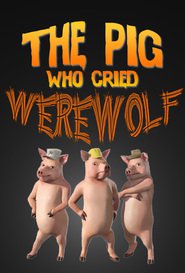 http://kezhlednuti.online/pig-who-cried-werewolf-the-23881