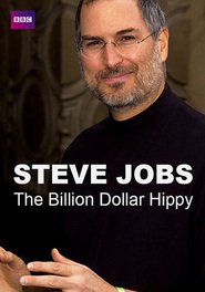http://kezhlednuti.online/steve-jobs-billion-dollar-hippy-24176