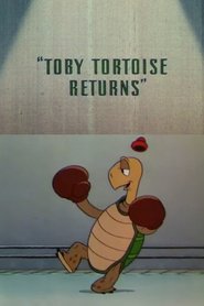 http://kezhlednuti.online/toby-tortoise-returns-24180