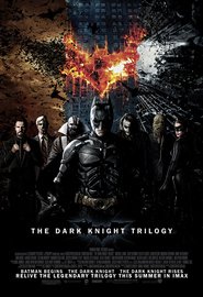 http://kezhlednuti.online/fire-rises-the-creation-and-impact-of-the-dark-knight-trilogy-the-24304