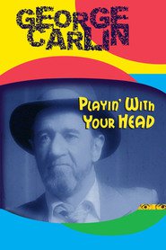 http://kezhlednuti.online/george-carlin-playin-with-your-head-24327