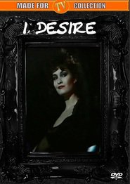 Desire, the Vampire