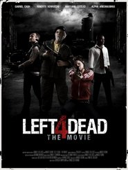 Left 4 Dead: Movie