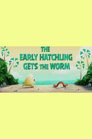 http://kezhlednuti.online/the-early-hatchling-gets-the-worm-24512