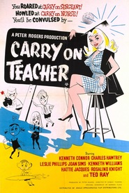 http://kezhlednuti.online/carry-on-teacher-24540