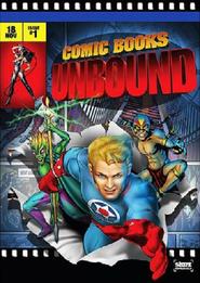 http://kezhlednuti.online/starz-inside-comic-books-unbound-24572