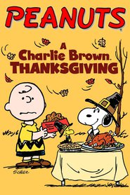 http://kezhlednuti.online/charlie-brown-thanksgiving-a-24746