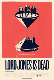 http://kezhlednuti.online/lord-jones-is-dead-24765
