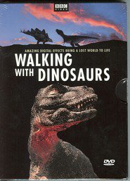 http://kezhlednuti.online/walking-with-dinosaurs-24787