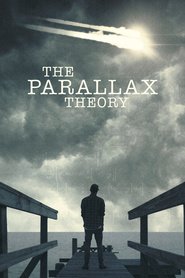 The Parallax Theory