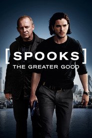 http://kezhlednuti.online/spooks-the-greater-good-2490