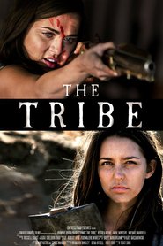 http://kezhlednuti.online/the-tribe-24935