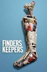 http://kezhlednuti.online/finders-keepers-25030