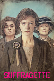 http://kezhlednuti.online/suffragette-2506