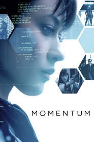 http://kezhlednuti.online/momentum-2511