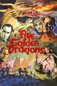http://kezhlednuti.online/five-golden-dragons-25122