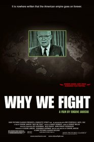 http://kezhlednuti.online/why-we-fight-25159