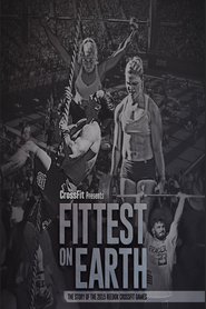 http://kezhlednuti.online/fittest-on-earth-the-story-of-the-2015-reebok-crossfit-games-25244