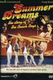 http://kezhlednuti.online/summer-dreams-the-story-of-the-beach-boys-25261