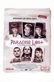 http://kezhlednuti.online/paradise-lost-the-child-murders-at-robin-hood-hills-25269