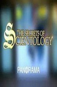 http://kezhlednuti.online/the-secrets-of-scientology-25272