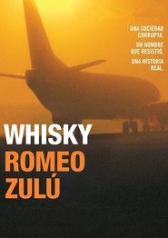 http://kezhlednuti.online/whisky-romeo-zulu-25298