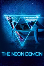 http://kezhlednuti.online/the-neon-demon-253