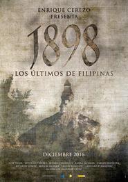 http://kezhlednuti.online/1898-los-ultimos-de-filipinas-25301