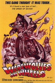 http://kezhlednuti.online/werewolves-on-wheels-25414