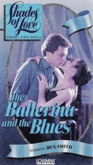 Shades of Love: The Ballerina and the Blues