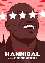 http://kezhlednuti.online/hannibal-buress-hannibal-takes-edinburgh-25487