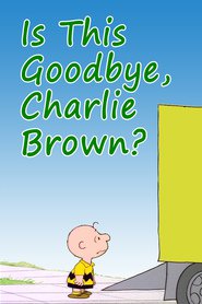 http://kezhlednuti.online/is-this-goodbye-charlie-brown-25507