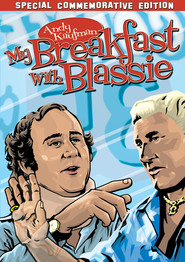 http://kezhlednuti.online/my-breakfast-with-blassie-25544