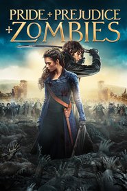 http://kezhlednuti.online/pride-and-prejudice-and-zombies-261