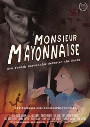 http://kezhlednuti.online/monsieur-mayonnaise-26459
