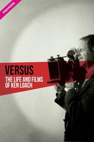 http://kezhlednuti.online/versus-the-life-and-films-of-ken-loach-26482