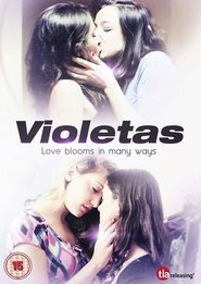http://kezhlednuti.online/tension-sexual-volumen-2-violetas-26483