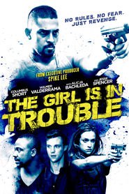 http://kezhlednuti.online/girl-is-in-trouble-the-26552