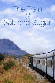 http://kezhlednuti.online/the-train-of-salt-and-sugar-26698