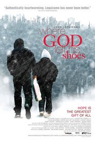http://filmzdarma.online/kestazeni-where-god-left-his-shoes-26719
